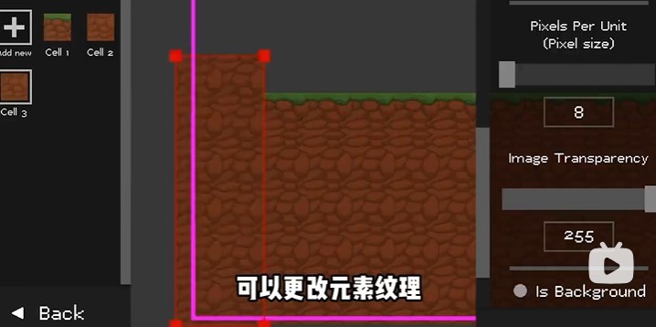 水果游乐场国际版