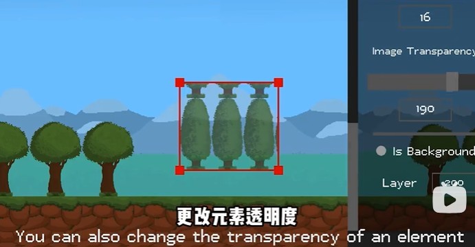 水果游乐场国际版