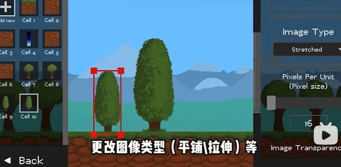 水果游乐场国际版