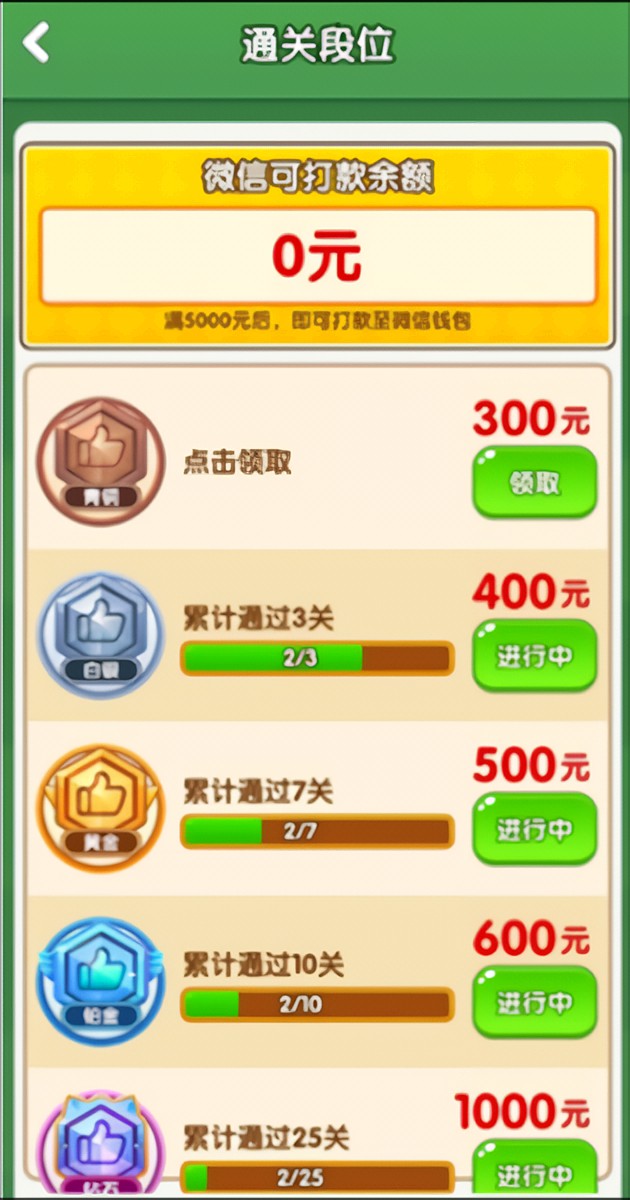 游戏攻略截图3