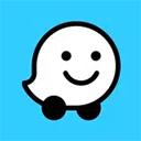 位智app下载-位智(Waze)导航中文版下载v5.7.2.0安卓版