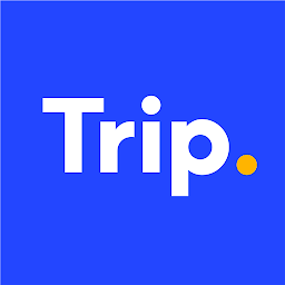tripcom下载安装-tripcom携程国际版下载v7.95.0安卓版