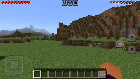 minecraft国际版
