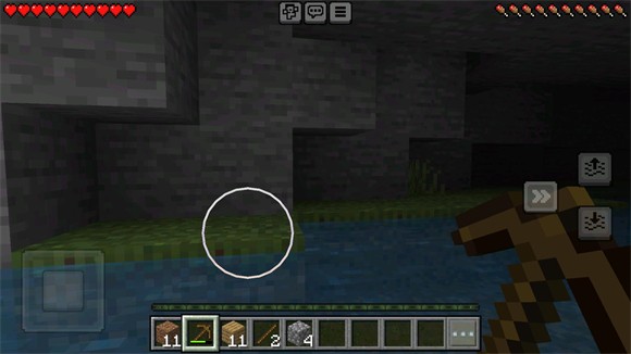 minecraft国际版