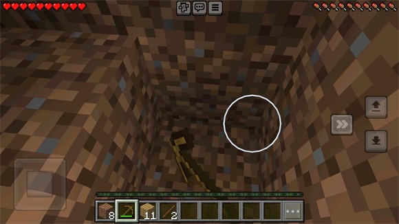 minecraft国际版