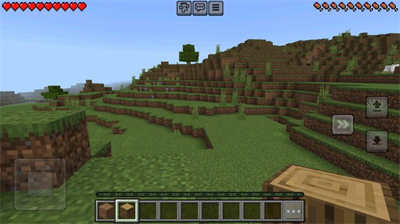 minecraft国际版