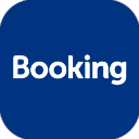 缤客Booking