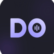 dofm情侣飞行棋