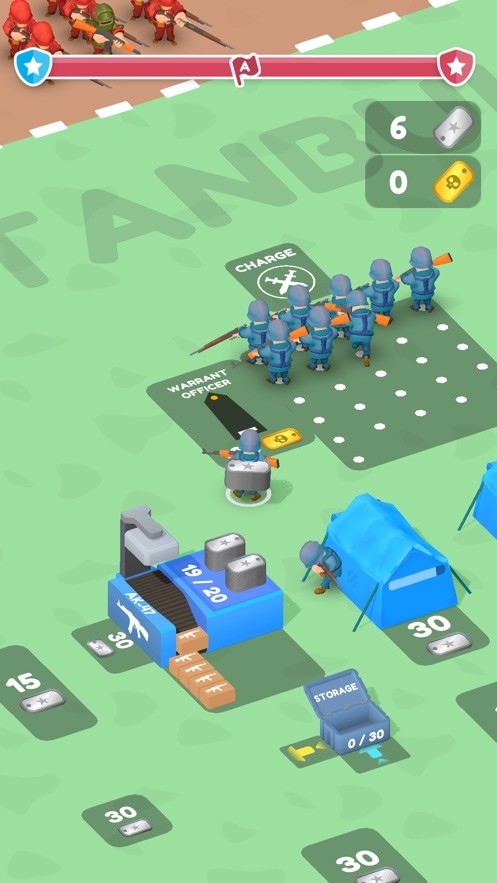 游戏攻略截图4