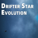 流浪星球小游戏下载-流浪星球最新版本下载v1.0