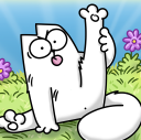 西蒙的猫游戏下载-西蒙的猫官方正版下载v2.1.0