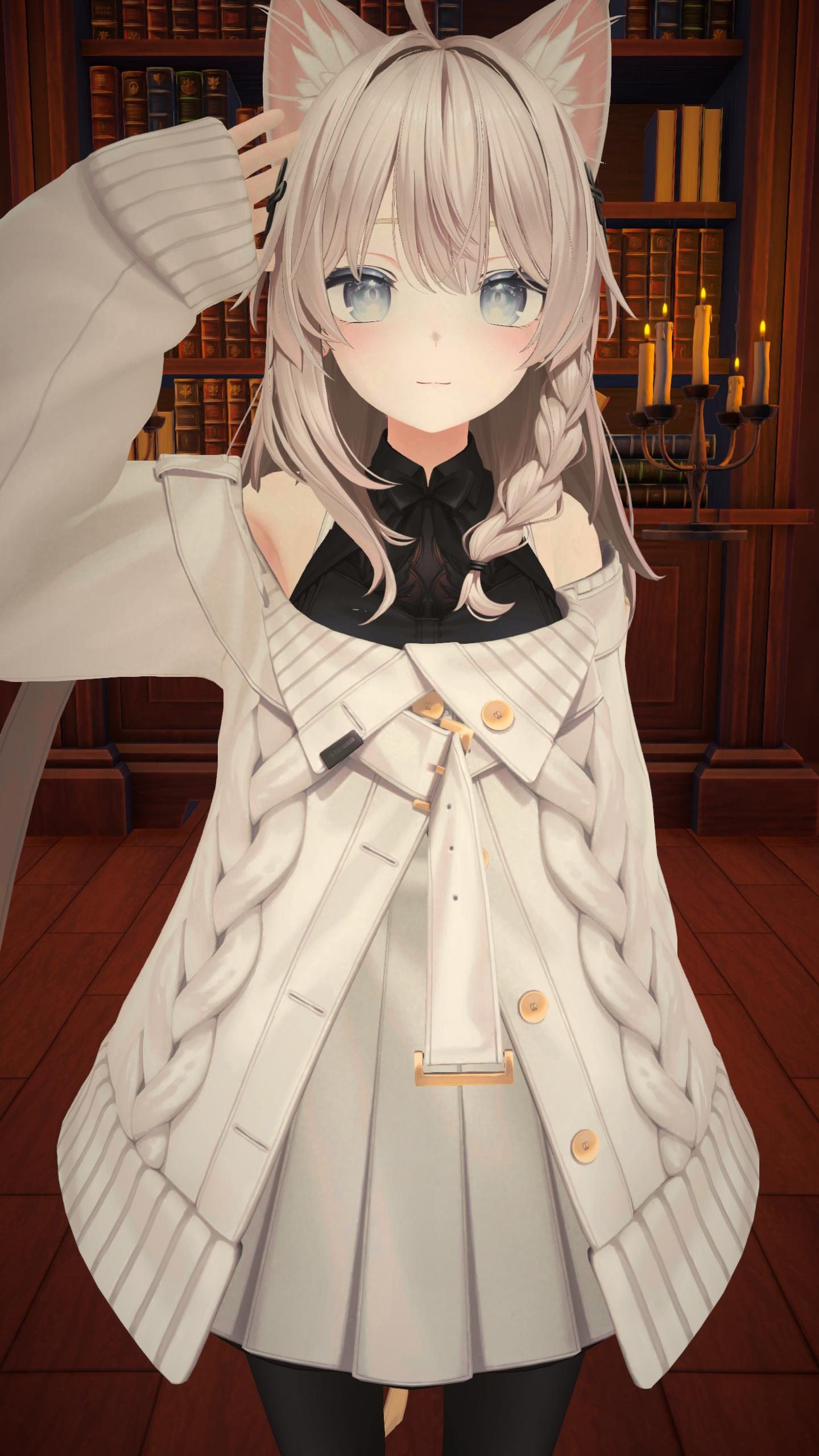 aikoAI