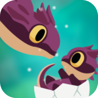 灵龙谷手游下载-灵龙谷孵化与养成(Hatch Dragons)中文版游戏下载v0.2.11