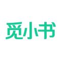 觅小书下载-觅小书app官方正版下载v1.2.2最新版本