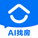 贝壳找房软件下载安装-贝壳找房二手房租房app下载v3.02.00安卓版