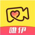 唯伊