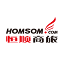恒顺旅行下载-恒顺旅行app下载手机版v6.2.1最新版