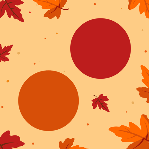 TwoDots