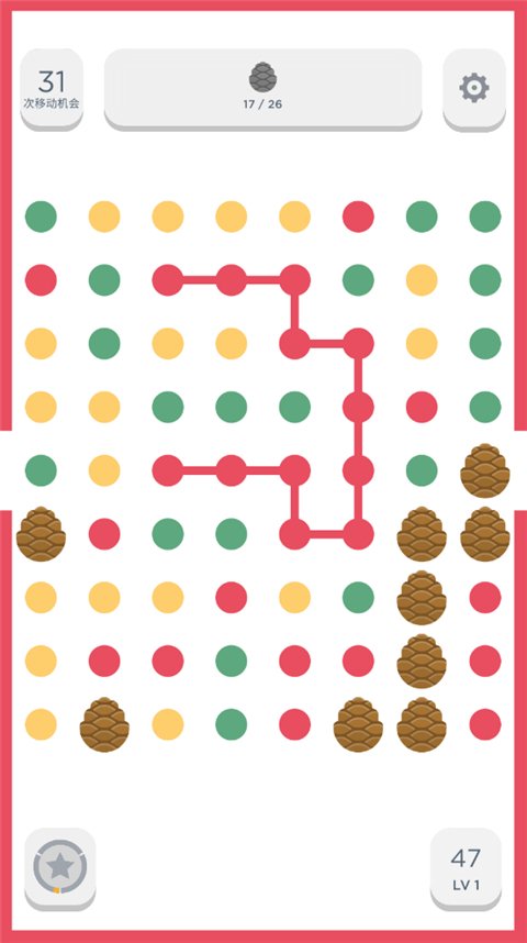 TwoDots