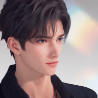 星动执行官AI伴侣app下载-星动执行官AI伴侣官方正版下载v1.0.0