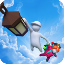 人类一败涂地手机版下载-人类一败涂地手游(Human: Fall Flat)最新版本下载v2.5.1安卓版