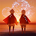 光遇OPPO渠道服下载-光遇OPPO渠道服版本安装包下载v0.14.6安卓版