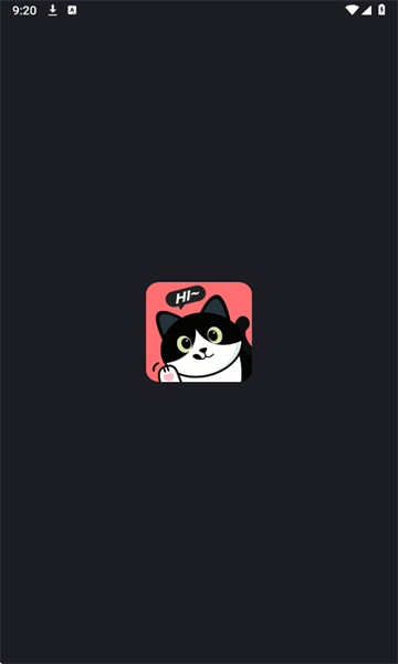 声控物语