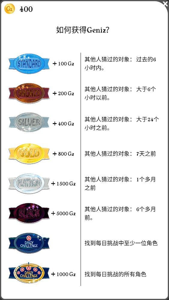 Akinatour