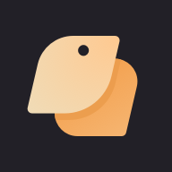 ChatBird app下载安装-ChatBird聊天社交软件官方中文手机版下载v1.4.2