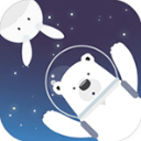 熊熊星球下载-熊熊星球官方正版下载v1.0.2