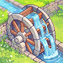 水力发电模拟器下载-水力发电游戏官方安卓版下载v1.9.29