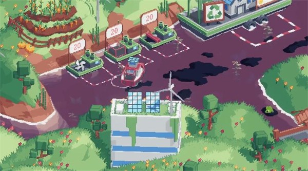 游戏玩法3
