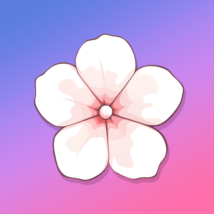 SakuraAI
