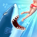 饥饿鲨进化国际版下载安装-饥饿鲨进化国际版(Hungry Shark)最新版下载v13.2.3安卓版