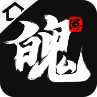 魄游玩家社区app下载v1.0.53-魄游玩家社区app下载最新版