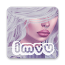 imvu app下载安装-imvu(虚拟社交)官方正版下载v11.18.1.111801001