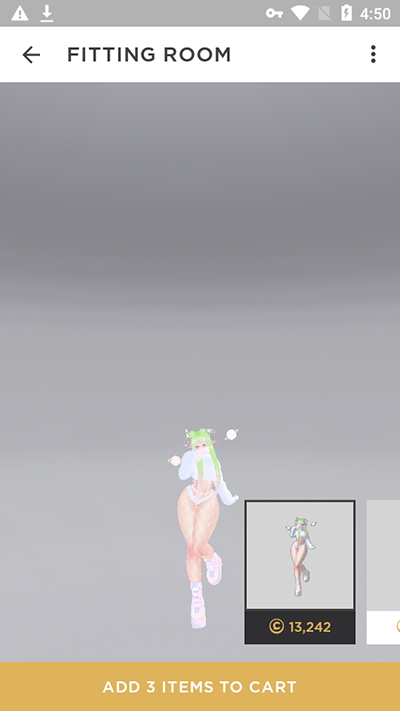imvu