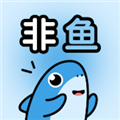 非鱼之乐下载-非鱼之乐(暖心社交工具)官方版下载v1.0.6