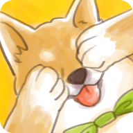 Pikabu