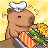 美食滋滋