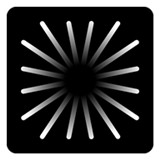 回声探路游戏下载-回声探路(DarkEcho)安卓版手机版下载v1.3.2