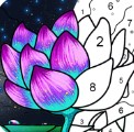 乐涂数字填色下载-乐涂数字填色下载安装最新版2025v4.31.6