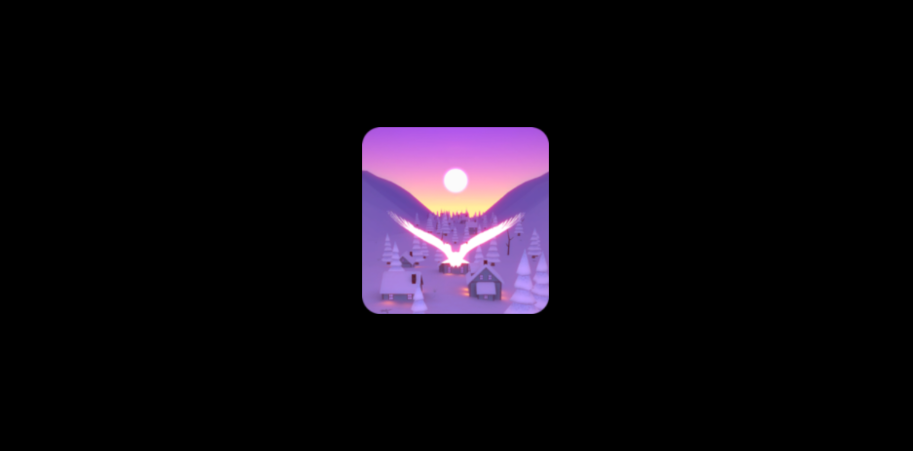 纯白之旅中文版