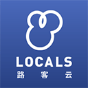 民宿宝app下载-民宿宝路客运app最新版下载v3.14.1