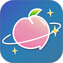 白桃星球2025