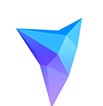 叮嗒出行app下载-叮嗒出行app下载安装最新版2024v5.0.3