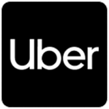uber打车软件安卓版下载-uber打车app下载最新版2024v5.3.16