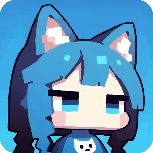 萌猫派对联机版