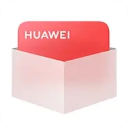 我的华为下载-我的华为(原花粉俱乐部)官方最新版下载v15.1.3.300