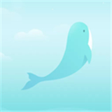 如鱼旅行下载-如鱼旅行app下载v1.1.0